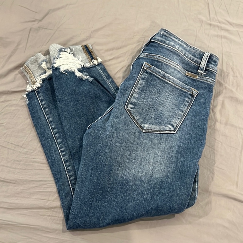 KanCan jeans
